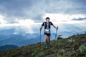 BIB: 
                            <button type="button" onclick="openModal(18896062)" class="btn btn-primary btn-sm float-right btn-popup" data-toggle="modal" data-target=".modal-high-quality">
                        <i class="fas fa-shopping-cart"></i> Add to Cart
                    </button>
                                            <button type="button" onclick="isThisMe(18896062, true)" class="btn btn-success btn-sm float-right btn-popup btn-isme hidden" data-toggle="tooltip" data-placement="bottom" title="นี่คือรูปของคุณใช่ไหม คลิกที่นี่เพื่อเอาเข้าอัลบั้ม">
                        <i class="fas fa-plus"></i> Add to album
                    </button>
                    <button type="button" onclick="isThisMe(18896062, false)" class="btn btn-warning btn-sm float-right btn-popup btn-isnotme hidden">
                        <i class="fas fa-ban"></i> Remove from album
                    </button>